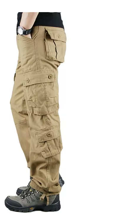 008khaki